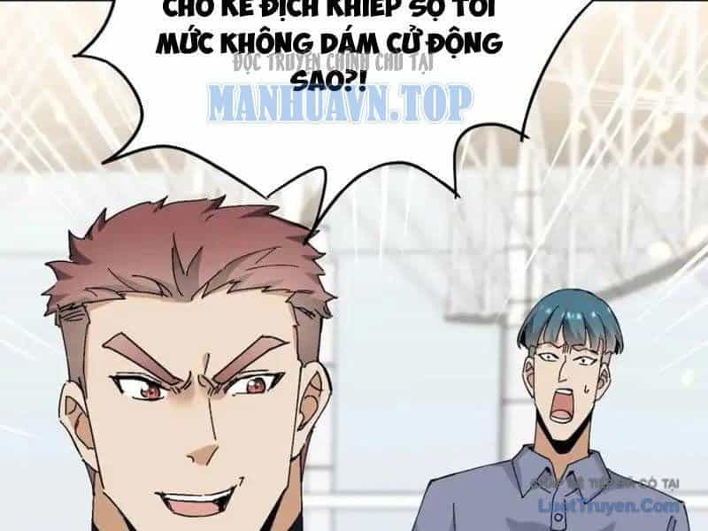 Tẩu Tử: Ta Thật Không Phải Kẻ Ngốc - Chương 22 - ảnh 66