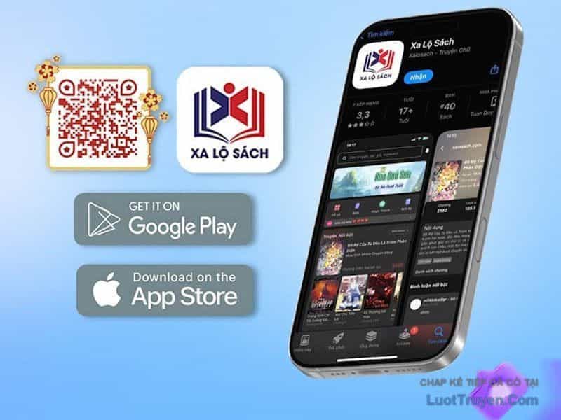 Tẩu Tử: Ta Thật Không Phải Kẻ Ngốc - Chương 23 - ảnh 114