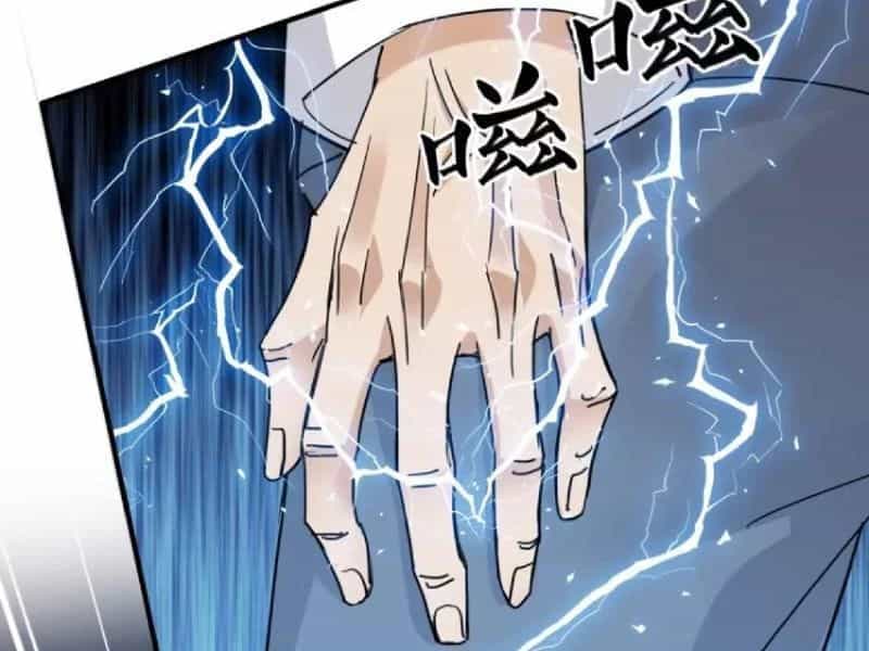 Tẩu Tử: Ta Thật Không Phải Kẻ Ngốc - Chương 23 - ảnh 66