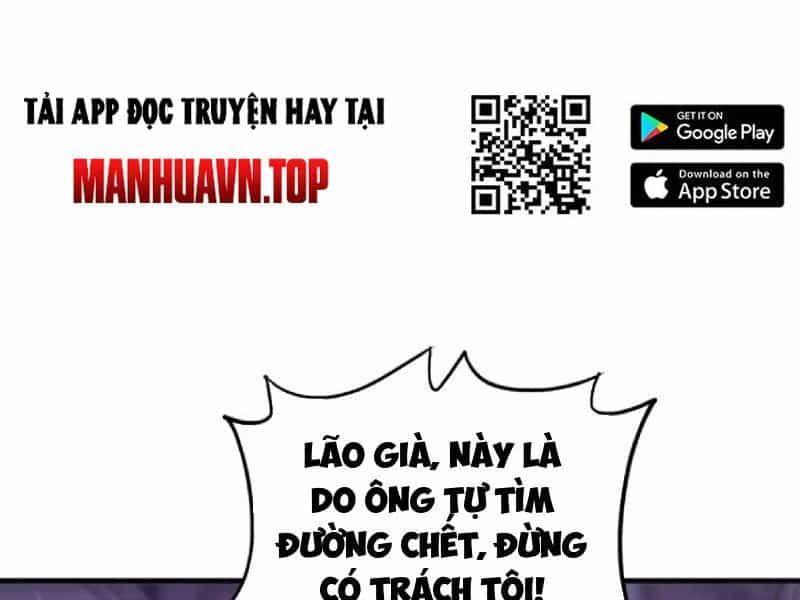 Tẩu Tử: Ta Thật Không Phải Kẻ Ngốc - Chương 23 - ảnh 71