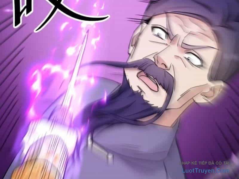 Tẩu Tử: Ta Thật Không Phải Kẻ Ngốc - Chương 23 - ảnh 75