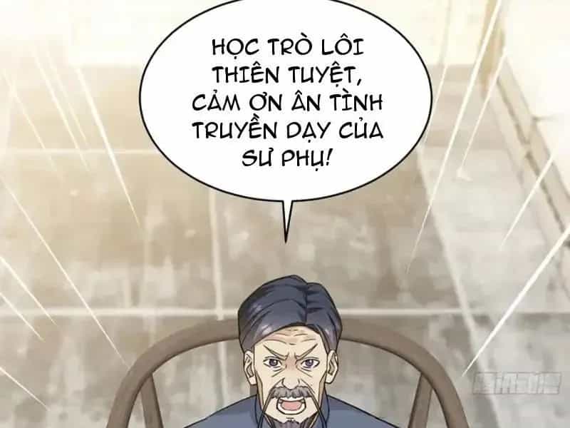 Tẩu Tử: Ta Thật Không Phải Kẻ Ngốc - Chương 24 - ảnh 104
