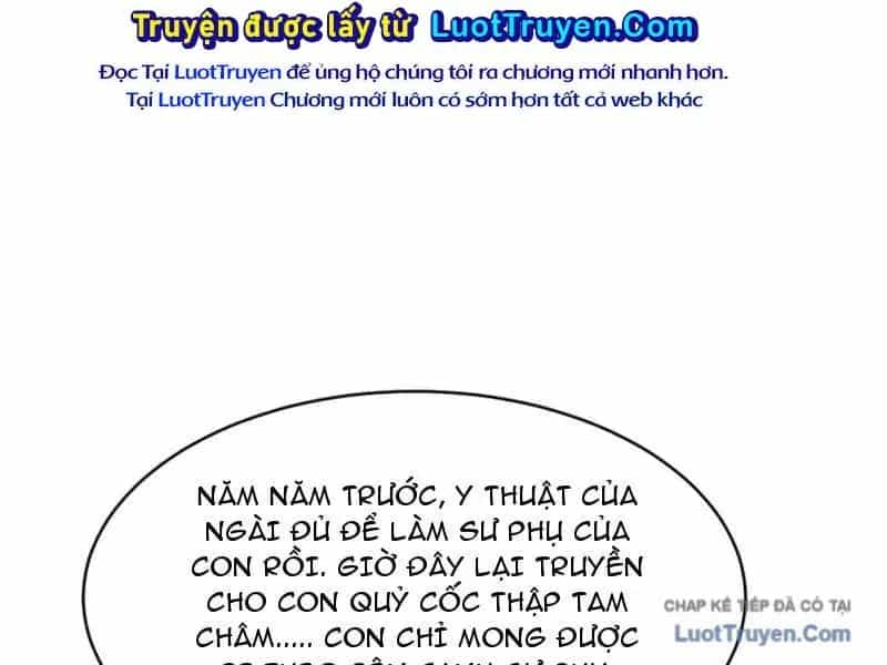 Tẩu Tử: Ta Thật Không Phải Kẻ Ngốc - Chương 24 - ảnh 110