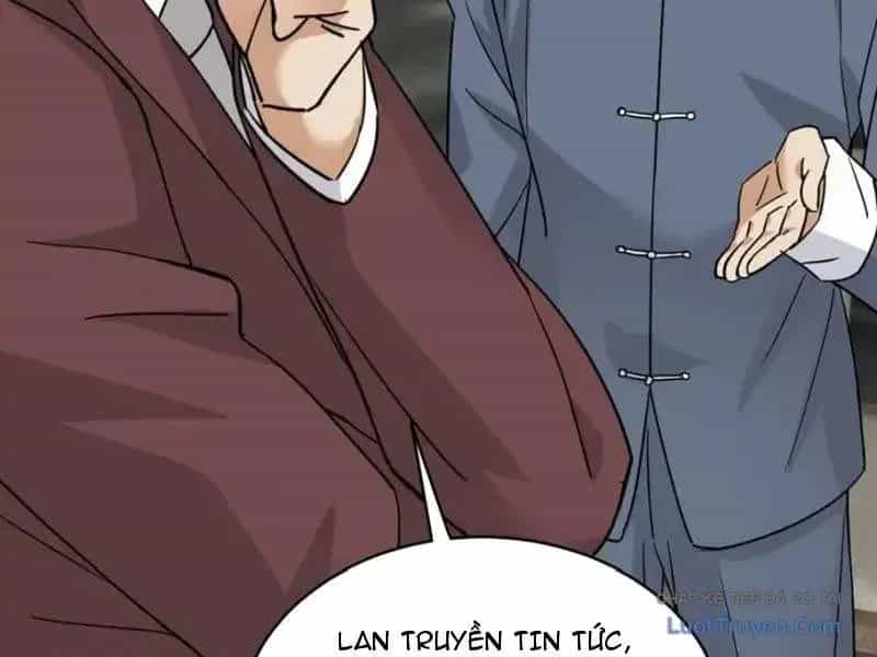 Tẩu Tử: Ta Thật Không Phải Kẻ Ngốc - Chương 24 - ảnh 118