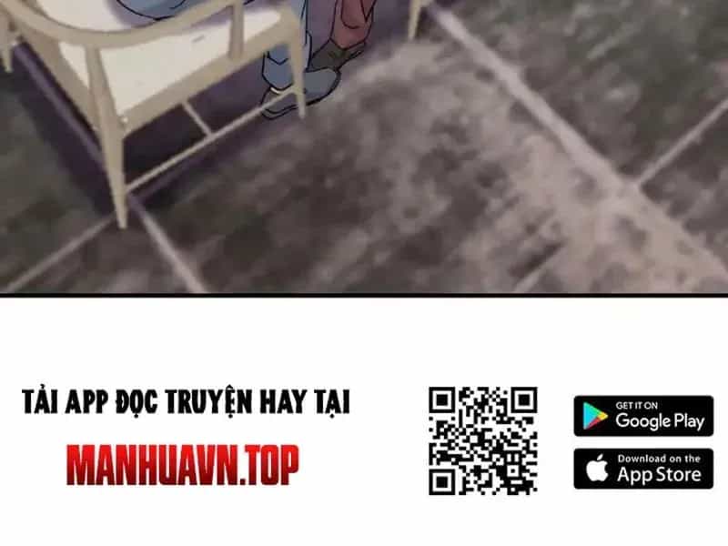 Tẩu Tử: Ta Thật Không Phải Kẻ Ngốc - Chương 24 - ảnh 20