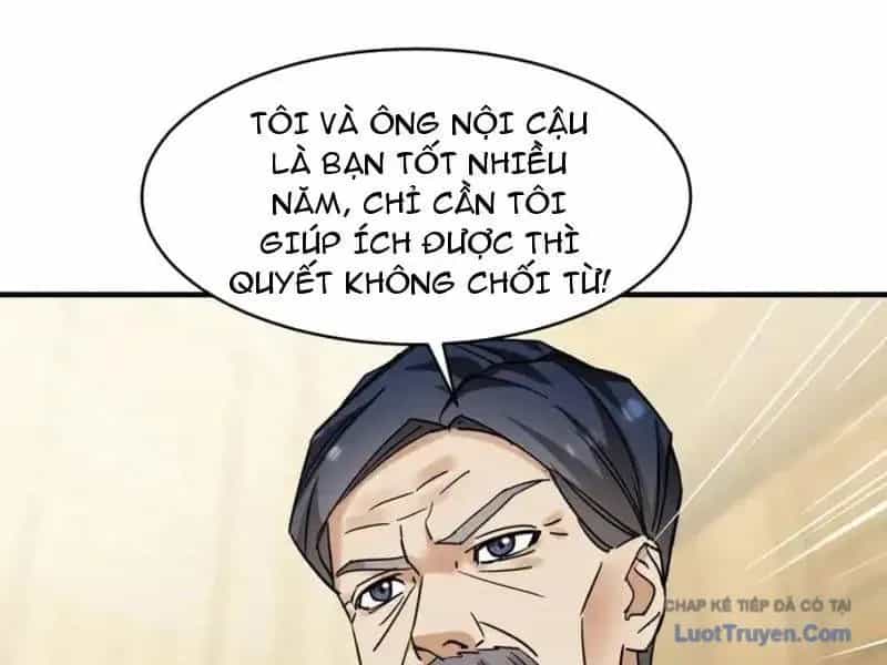 Tẩu Tử: Ta Thật Không Phải Kẻ Ngốc - Chương 24 - ảnh 41