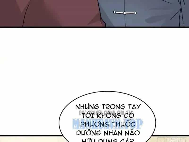 Tẩu Tử: Ta Thật Không Phải Kẻ Ngốc - Chương 24 - ảnh 45