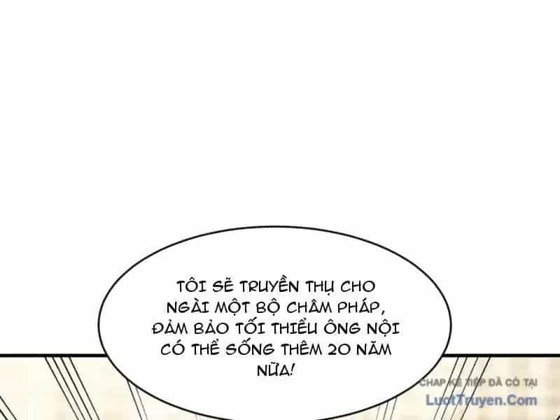 Tẩu Tử: Ta Thật Không Phải Kẻ Ngốc - Chương 24 - ảnh 74