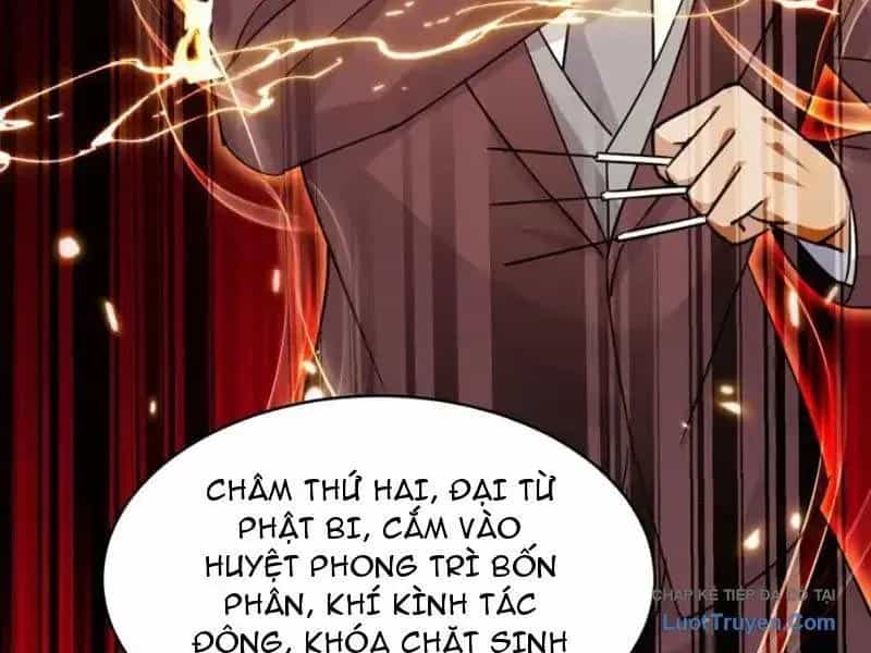 Tẩu Tử: Ta Thật Không Phải Kẻ Ngốc - Chương 24 - ảnh 86