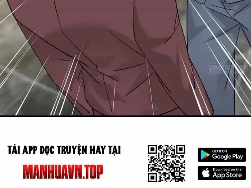 Tẩu Tử: Ta Thật Không Phải Kẻ Ngốc - Chương 24 - ảnh 95