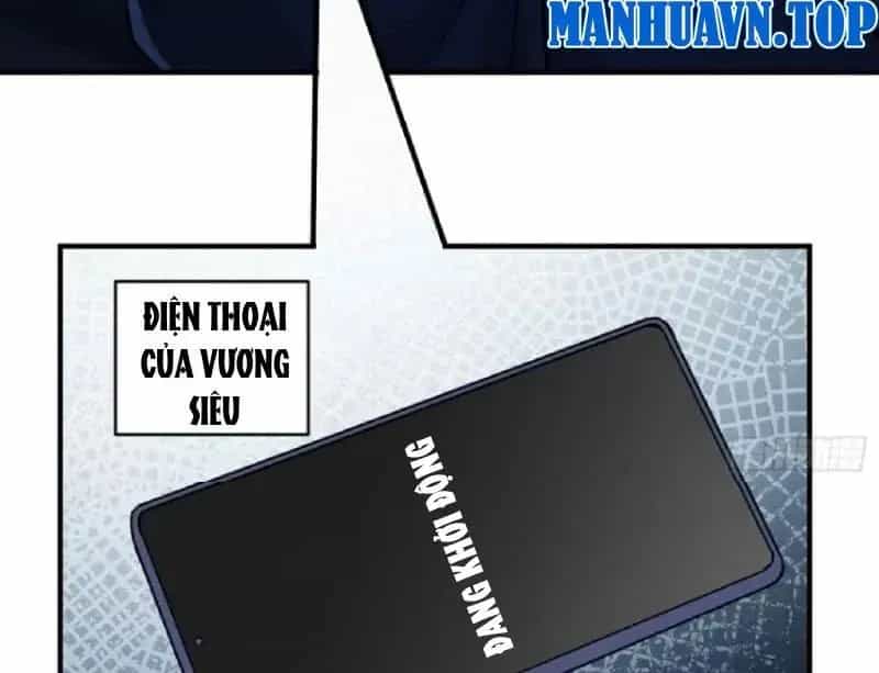 Tẩu Tử: Ta Thật Không Phải Kẻ Ngốc - Chương 25 - ảnh 118