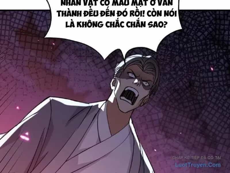 Tẩu Tử: Ta Thật Không Phải Kẻ Ngốc - Chương 25 - ảnh 12