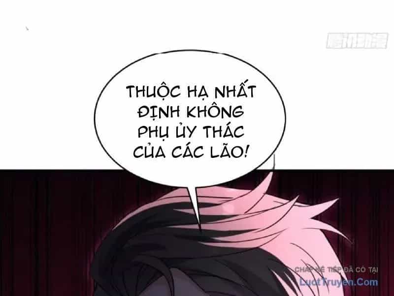 Tẩu Tử: Ta Thật Không Phải Kẻ Ngốc - Chương 25 - ảnh 22