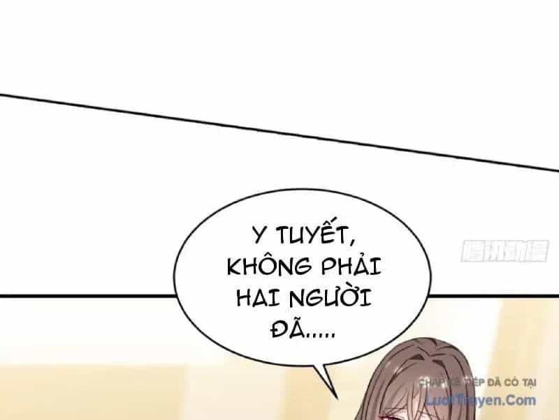 Tẩu Tử: Ta Thật Không Phải Kẻ Ngốc - Chương 25 - ảnh 31