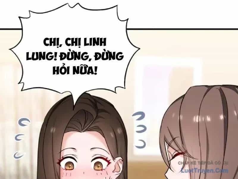 Tẩu Tử: Ta Thật Không Phải Kẻ Ngốc - Chương 25 - ảnh 35