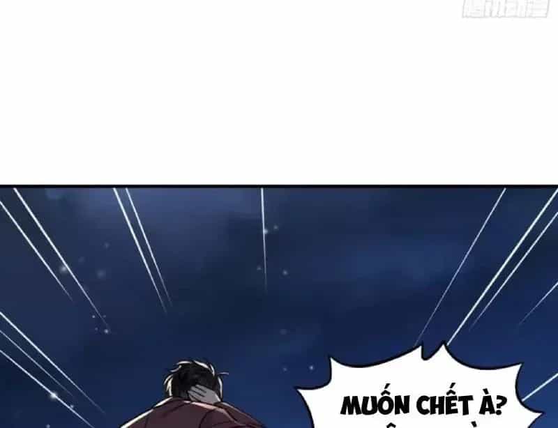 Tẩu Tử: Ta Thật Không Phải Kẻ Ngốc - Chương 25 - ảnh 99