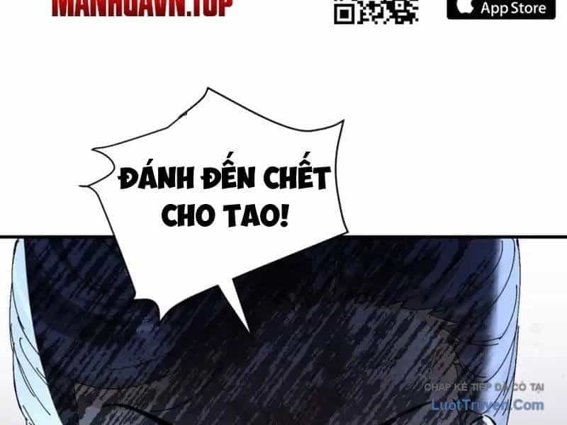 Tẩu Tử: Ta Thật Không Phải Kẻ Ngốc - Chương 26 - ảnh 24