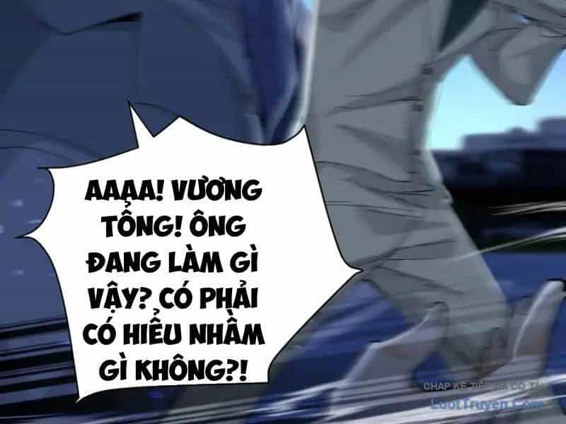 Tẩu Tử: Ta Thật Không Phải Kẻ Ngốc - Chương 26 - ảnh 28