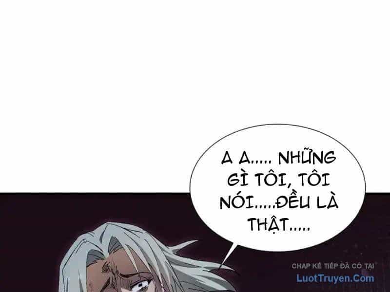 Tẩu Tử: Ta Thật Không Phải Kẻ Ngốc - Chương 26 - ảnh 48