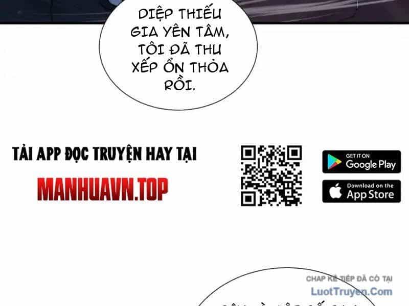 Tẩu Tử: Ta Thật Không Phải Kẻ Ngốc - Chương 26 - ảnh 61