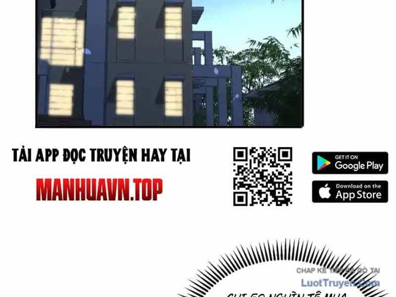 Tẩu Tử: Ta Thật Không Phải Kẻ Ngốc - Chương 26 - ảnh 83