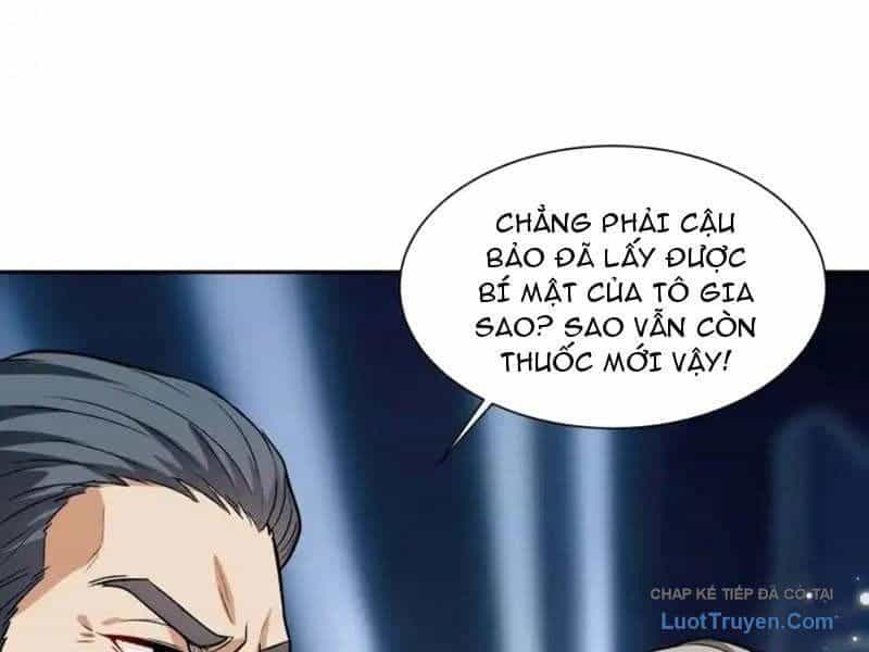 Tẩu Tử: Ta Thật Không Phải Kẻ Ngốc - Chương 27 - ảnh 100