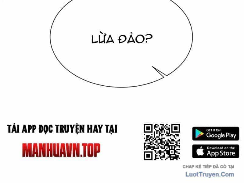 Tẩu Tử: Ta Thật Không Phải Kẻ Ngốc - Chương 27 - ảnh 107