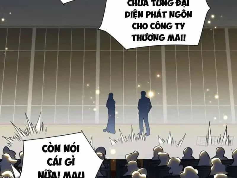 Tẩu Tử: Ta Thật Không Phải Kẻ Ngốc - Chương 27 - ảnh 116