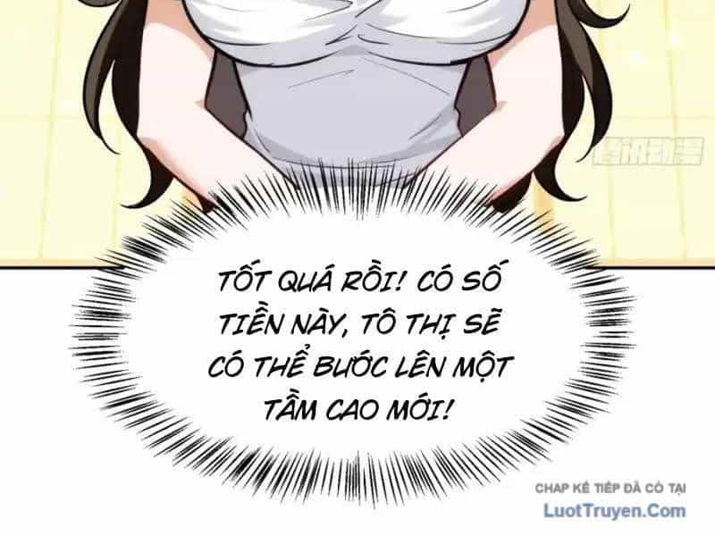 Tẩu Tử: Ta Thật Không Phải Kẻ Ngốc - Chương 27 - ảnh 120