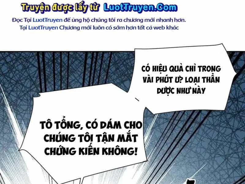 Tẩu Tử: Ta Thật Không Phải Kẻ Ngốc - Chương 27 - ảnh 121