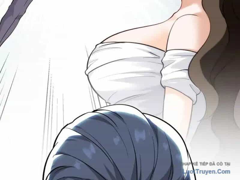 Tẩu Tử: Ta Thật Không Phải Kẻ Ngốc - Chương 27 - ảnh 123