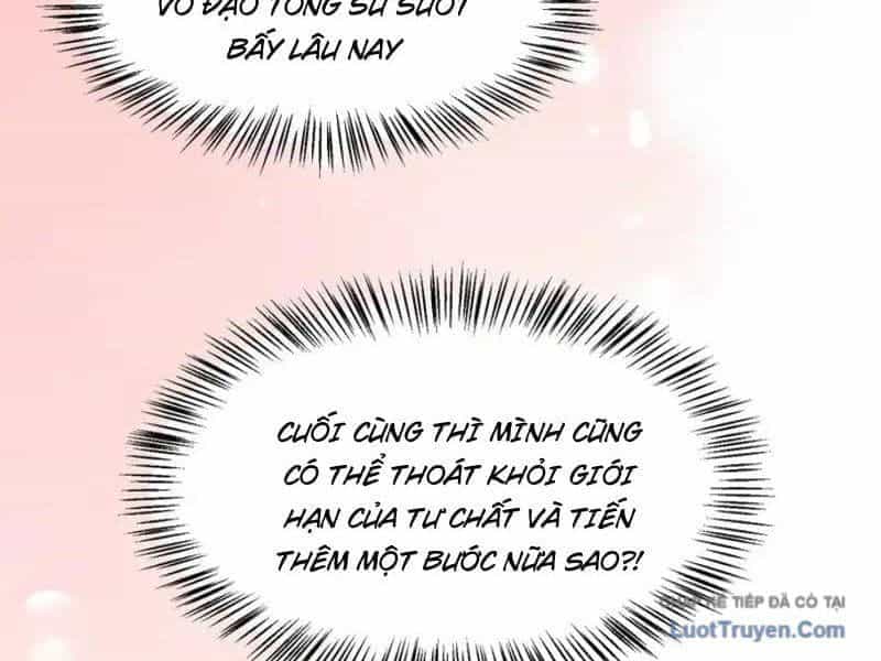 Tẩu Tử: Ta Thật Không Phải Kẻ Ngốc - Chương 27 - ảnh 37