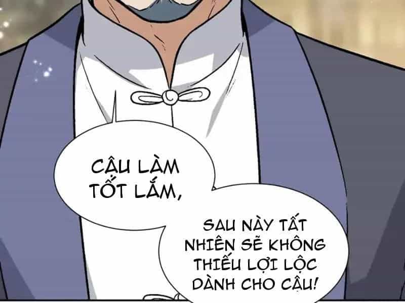 Tẩu Tử: Ta Thật Không Phải Kẻ Ngốc - Chương 27 - ảnh 57