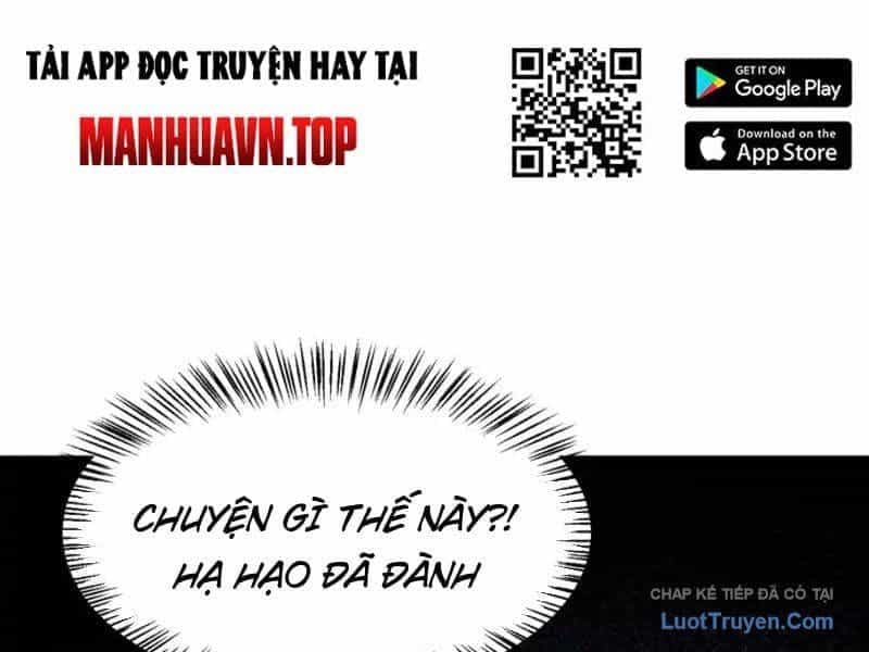 Tẩu Tử: Ta Thật Không Phải Kẻ Ngốc - Chương 27 - ảnh 66