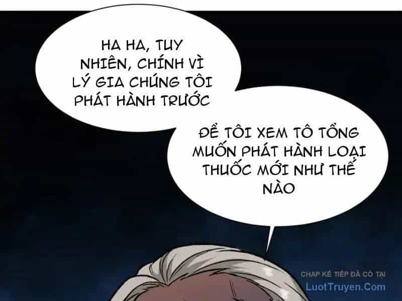 Tẩu Tử: Ta Thật Không Phải Kẻ Ngốc - Chương 27 - ảnh 86