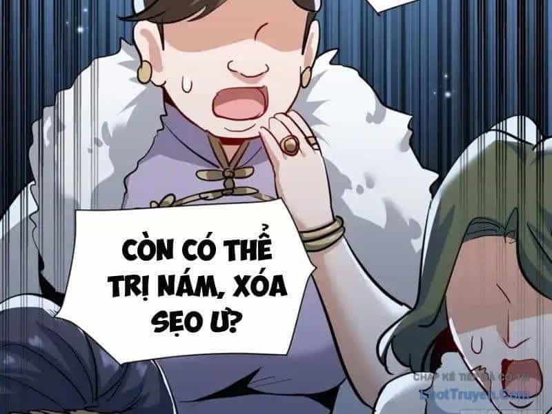 Tẩu Tử: Ta Thật Không Phải Kẻ Ngốc - Chương 27 - ảnh 98