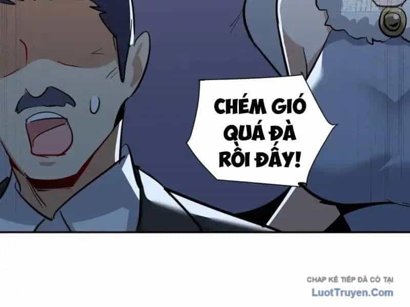 Tẩu Tử: Ta Thật Không Phải Kẻ Ngốc - Chương 27 - ảnh 99