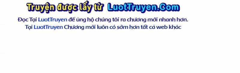 Tẩu Tử: Ta Thật Không Phải Kẻ Ngốc - Chương 28 - ảnh 100