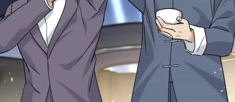 Tẩu Tử: Ta Thật Không Phải Kẻ Ngốc - Chương 28 - ảnh 40