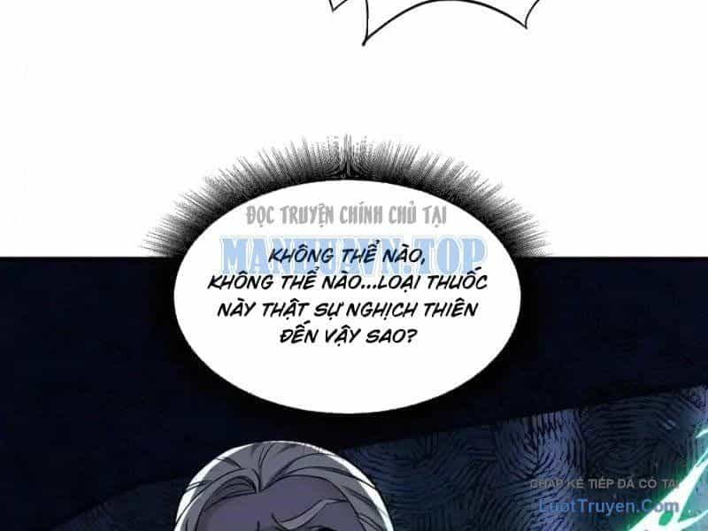 Tẩu Tử: Ta Thật Không Phải Kẻ Ngốc - Chương 28 - ảnh 54