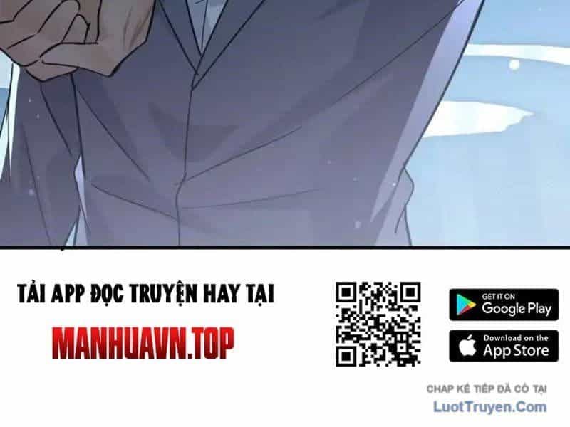 Tẩu Tử: Ta Thật Không Phải Kẻ Ngốc - Chương 28 - ảnh 56