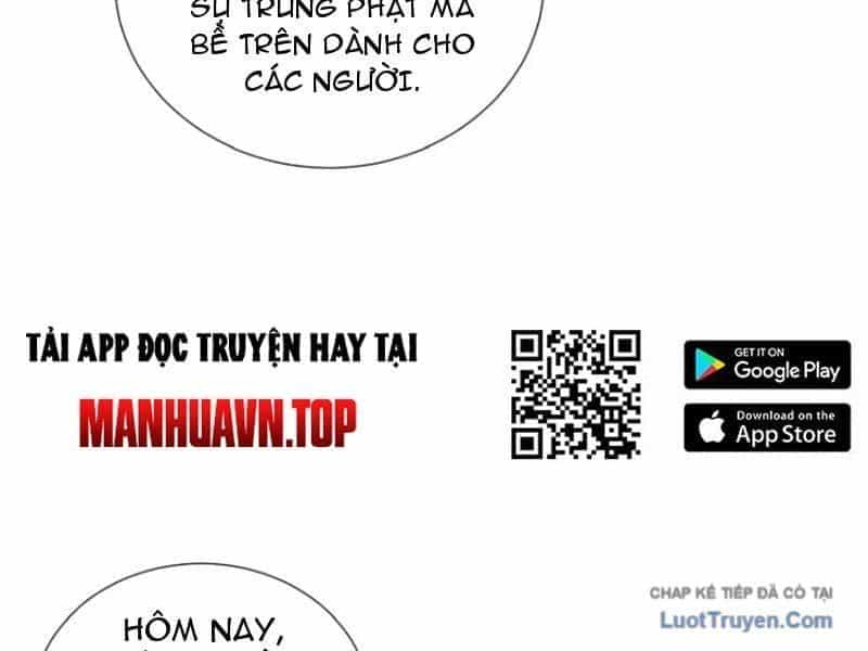 Tẩu Tử: Ta Thật Không Phải Kẻ Ngốc - Chương 29 - ảnh 28