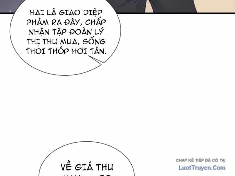 Tẩu Tử: Ta Thật Không Phải Kẻ Ngốc - Chương 29 - ảnh 33