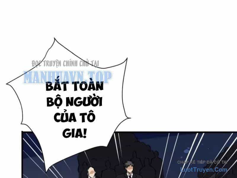 Tẩu Tử: Ta Thật Không Phải Kẻ Ngốc - Chương 29 - ảnh 54