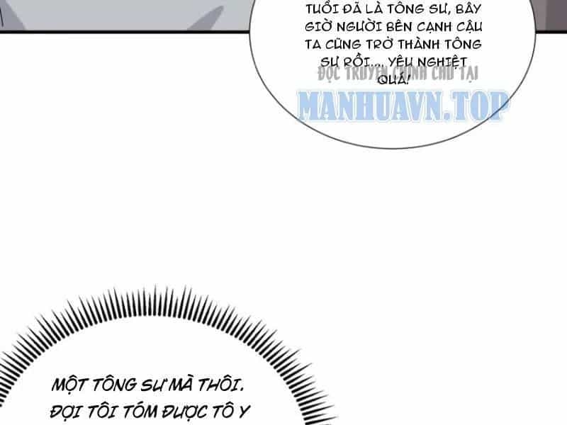 Tẩu Tử: Ta Thật Không Phải Kẻ Ngốc - Chương 29 - ảnh 63