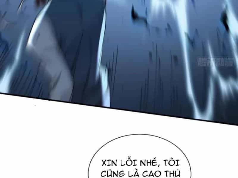 Tẩu Tử: Ta Thật Không Phải Kẻ Ngốc - Chương 29 - ảnh 78