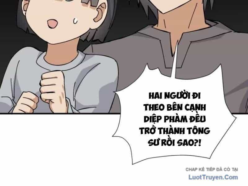 Tẩu Tử: Ta Thật Không Phải Kẻ Ngốc - Chương 29 - ảnh 83