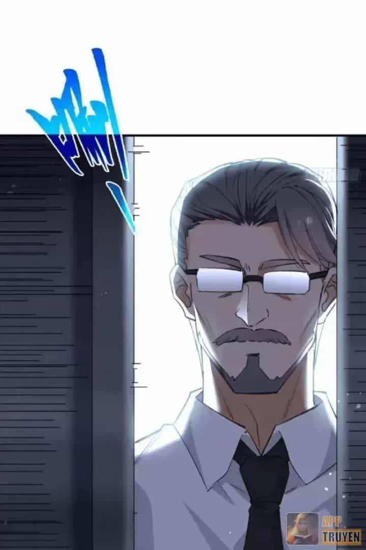 Tẩu Tử: Ta Thật Không Phải Kẻ Ngốc - Chương 31 - ảnh 11