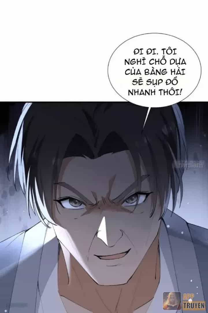 Tẩu Tử: Ta Thật Không Phải Kẻ Ngốc - Chương 31 - ảnh 61