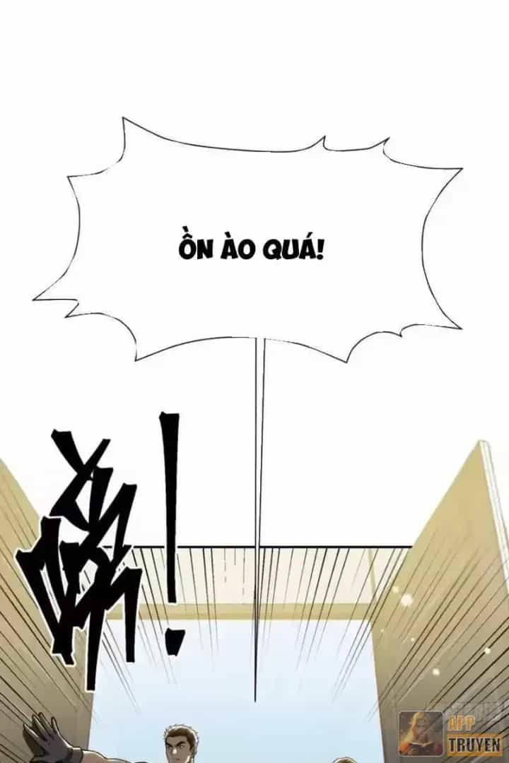 Tẩu Tử: Ta Thật Không Phải Kẻ Ngốc - Chương 34 - ảnh 22